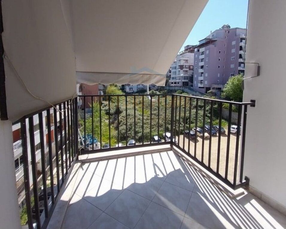 Shitet,Apartament 2+1+2,Pasticeri Melisa,Fresk.