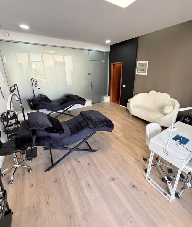 📌Spazio ufficio in affitto – Bllok