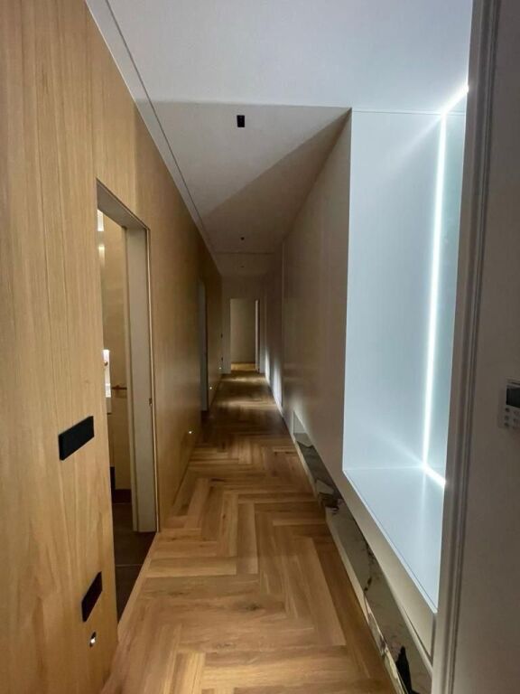 Super ap 2+1+2 Joy residence ( near teg )