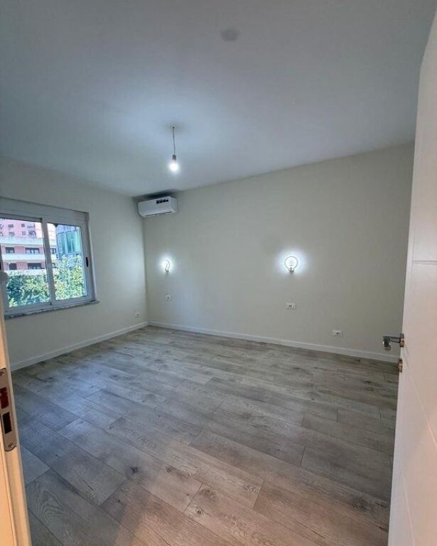 Appartamento 3+1 In Affitto , Via Barrikadave