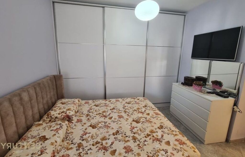 Appartamento 1+1 1 1 monolocale in affitto presso Globe, Via Kavajes
