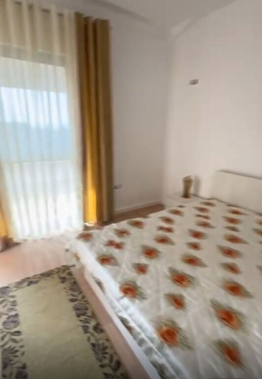 🏡 Apartment 2+1 for Sale – Fresk, Muhamet Deliu Street (near Xhangolli)