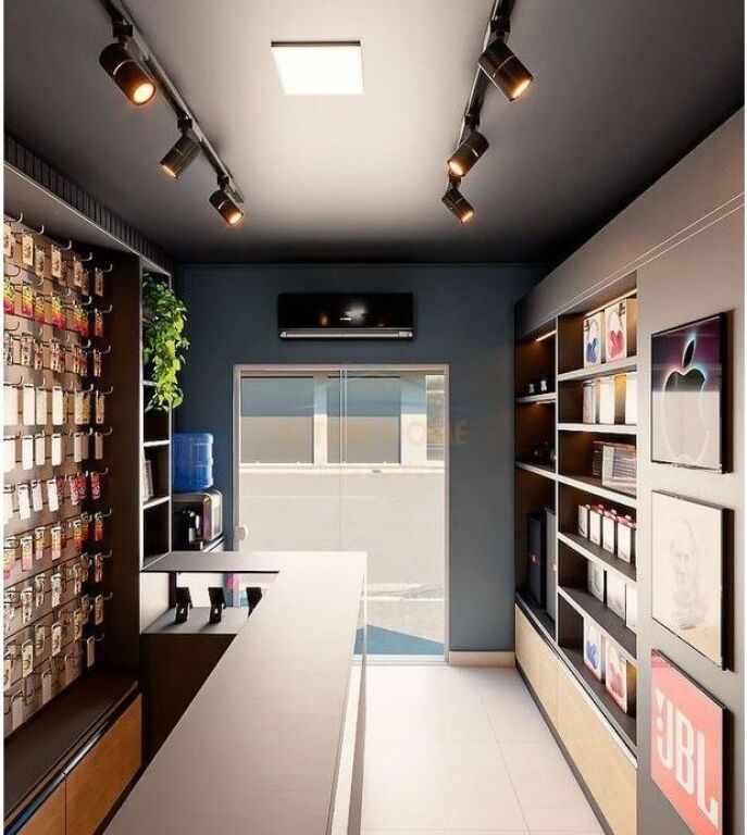 For sale, business, mobile service, Blloku, Tirana