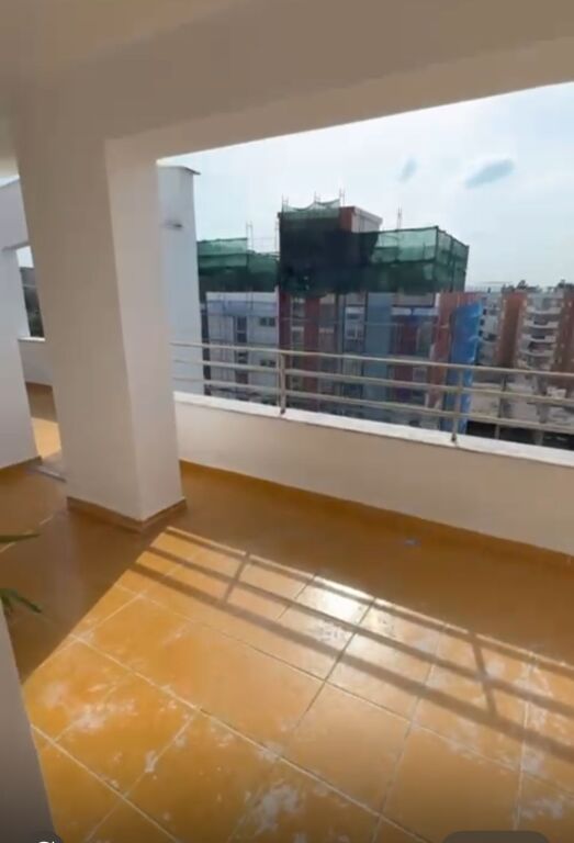 🏡 Apartment 2+1 for Sale – Fresk, Muhamet Deliu Street (near Xhangolli)