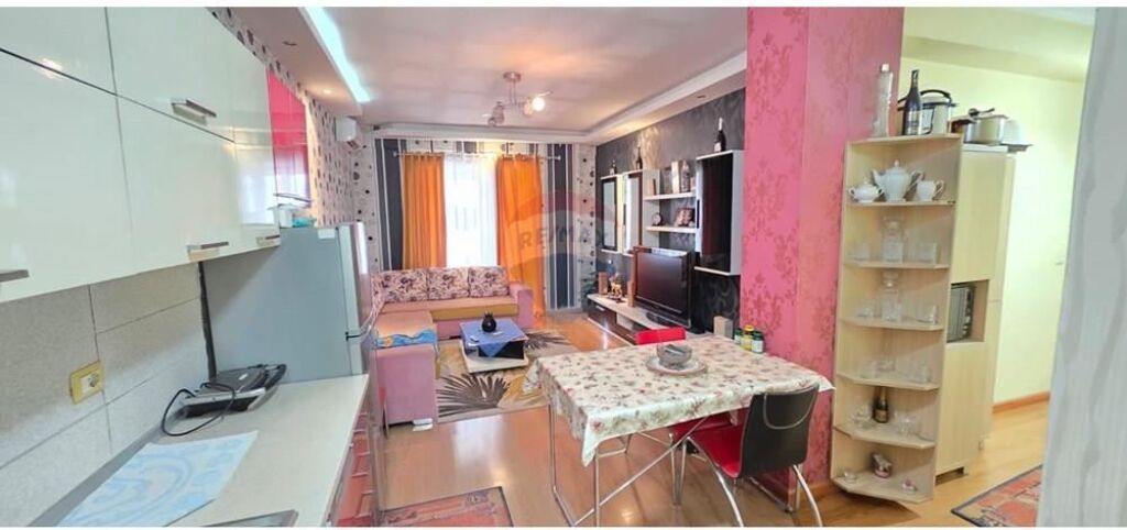 2+1 Apartment for Sale in Astir