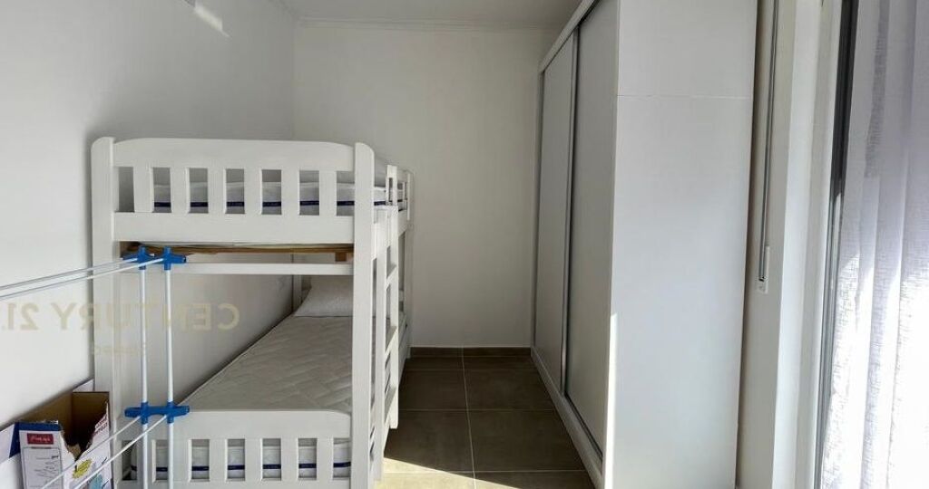 Appartamento in affitto 2+1 , 5 Maji