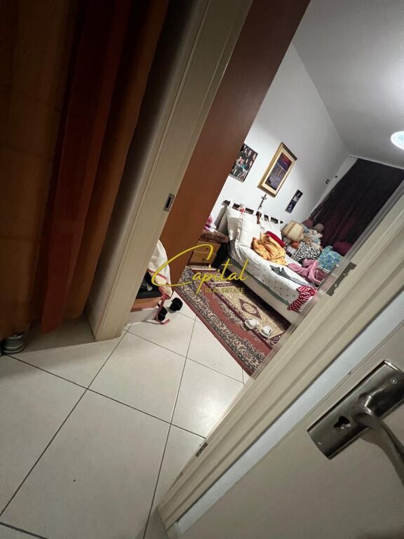 IN VENDITA APPARTAMENTO 2+1 ASTIR 147.000 EURO