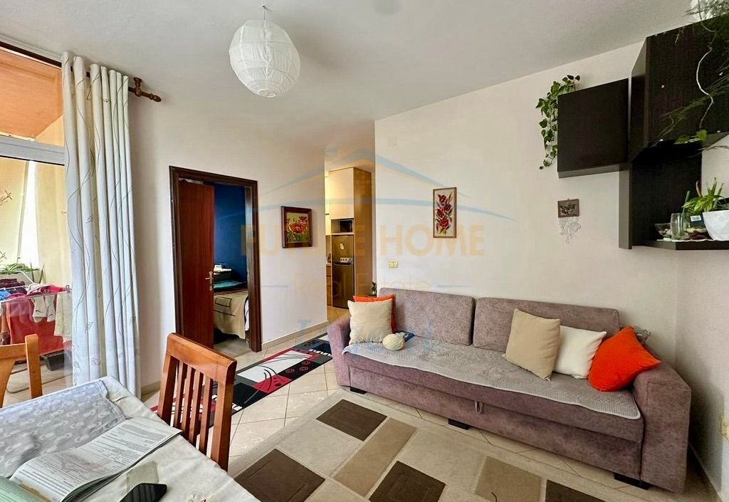 Rent, Apartment 2+1, Unaza e Re, Tirane