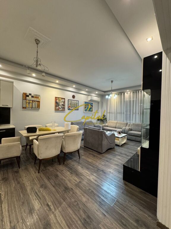 FOR SALE APARTMENT 2+1 DRY LAKE 205,000 EURO
