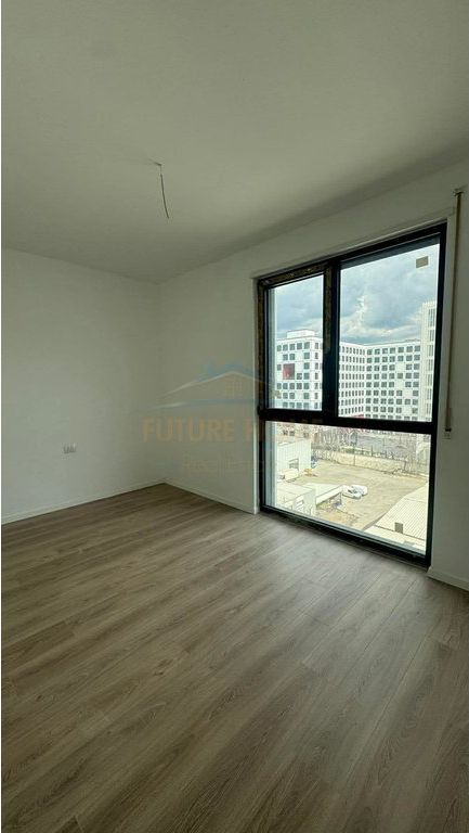 FOR SALE APARTMENT 2+1, FORMER CUSTOMS, ACCESS TIRANA