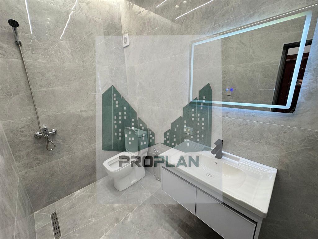 🏠 IN VENDITA – Appartamento 1+1 | Astir (vicino a Villa L)