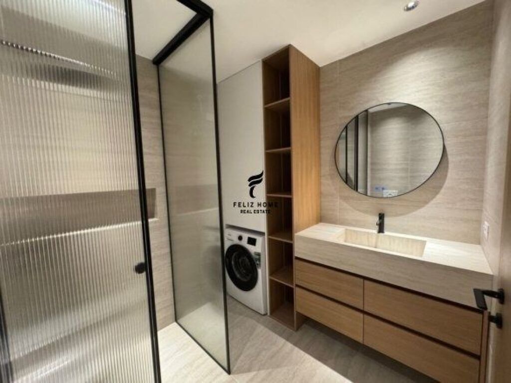 APARTAMENT ME QERA 1+1 KOMUNA E PARISIT 85.000 LEKE FH-68118
