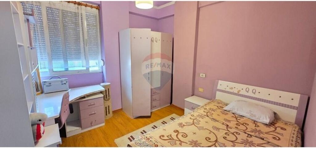 2+1 Apartment for Sale in Astir