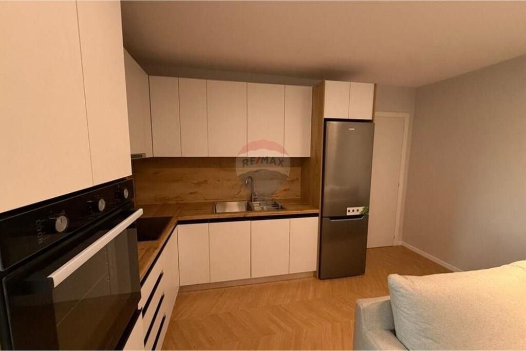 Appartamento - In Vendita - Siri Kodra, Tirana(ID: 530411001-1349)
