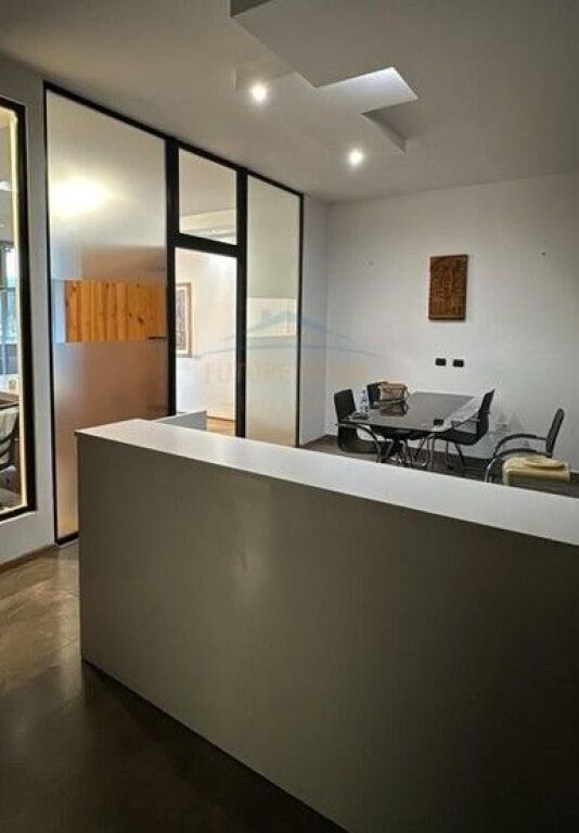 Rent, Business Premises, Garda