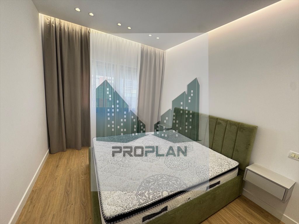 🏠 IN VENDITA – Appartamento 1+1 | Astir (vicino a Villa L)