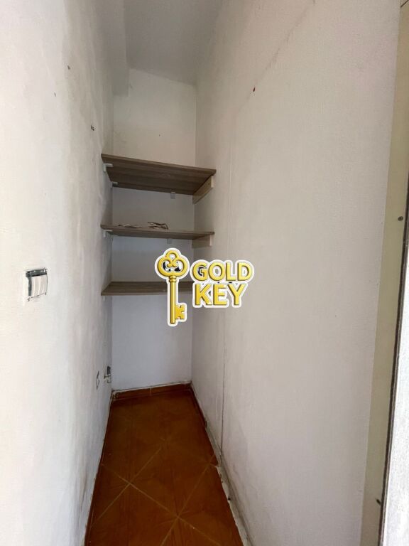 🏡 FIRST FLOOR OF A PRIVATE 2-STOREY VILLA 2+1 SHKOZET DURRES