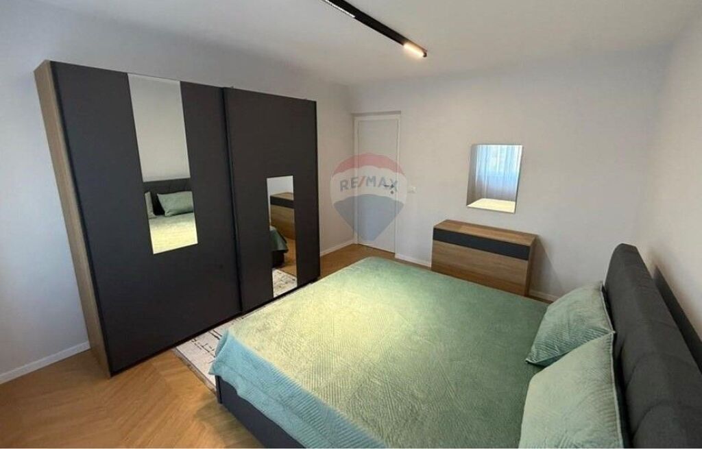 Apartment 1+1 for sale at Selvia ID: 530411001-1349