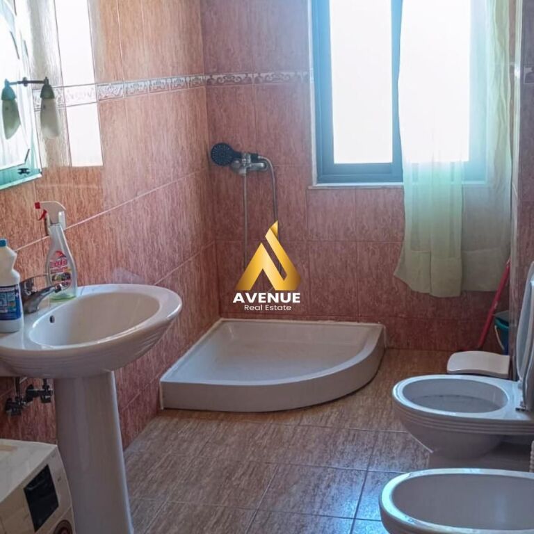 🏡 APPARTAMENTO 2+1 IN AFFITTO – YZBERISHT (KMY), TIRANA