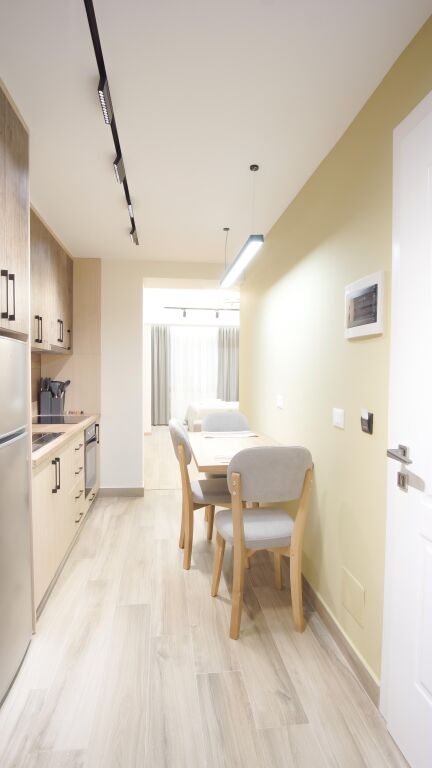 2 APPARTAMENTI PER AIRBNB IN AFFITTO