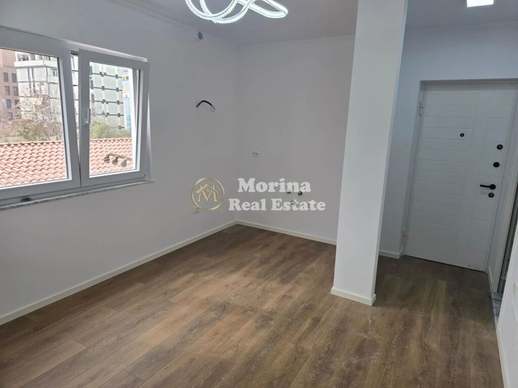Vendita | Appartamento 1 + 1 | Nuovo Bazaar, Via: "Dervish Hekali" | 122000 €