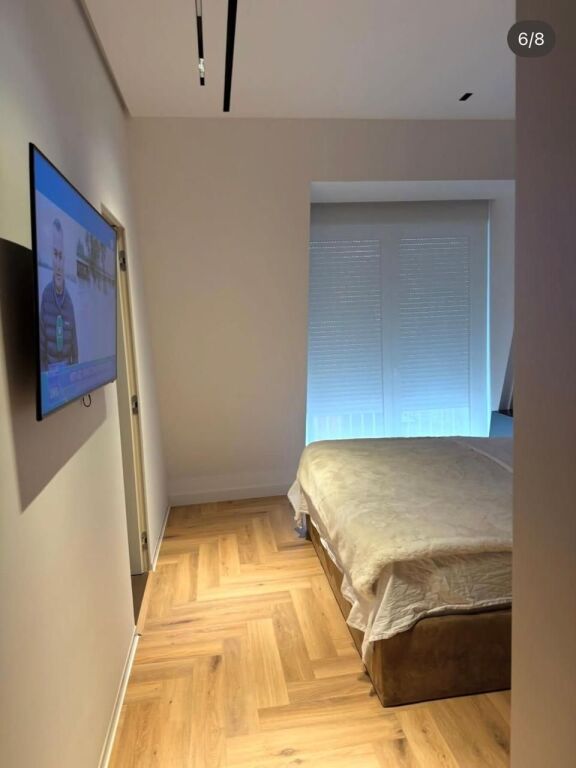 Super ap 2+1+2 Joy residence ( near teg )