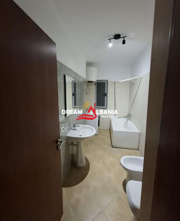 Apartament 2+1 Ne Shitje Ne Astir (ID 41212208)