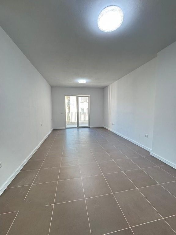 Studio Apartment for rent at Aura – Ideal for Offices or Living !!