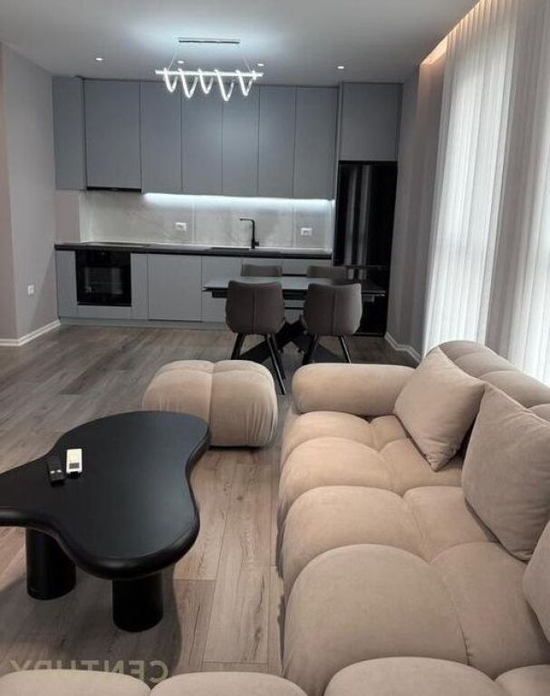Apartment for rent , Trio Tower