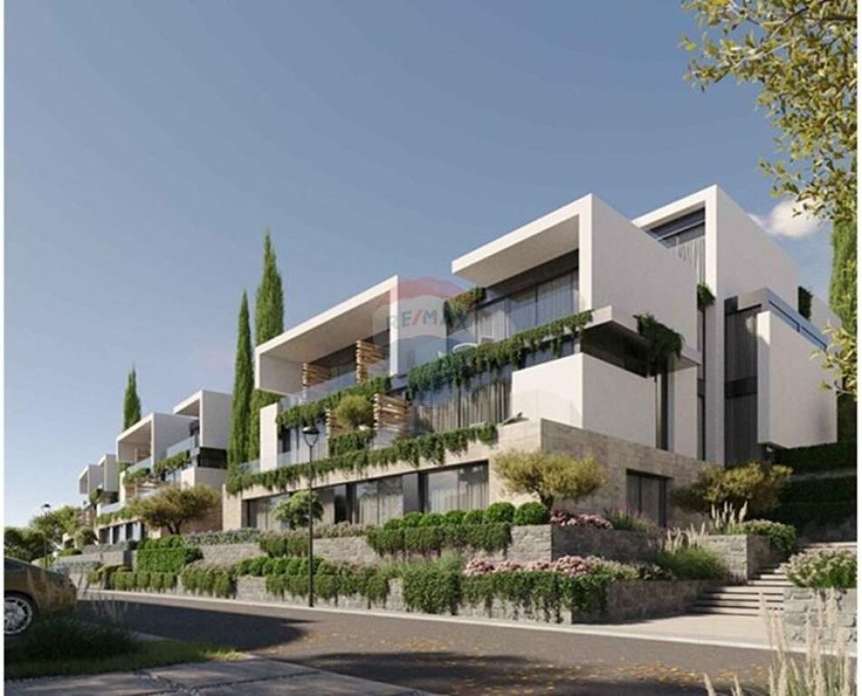 FARKE RESIDENZA CRYSTAL LAKE APPARTAMENTO IN VENDITA