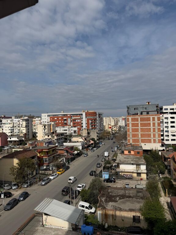 Apartment 1+1 for sale in Astir !