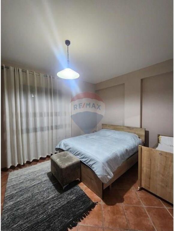 Appartamento - In Vendita - Iliria, Durrës