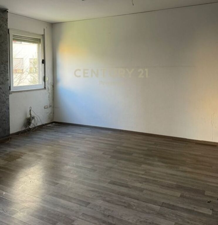 OFFICE SPACE FOR RENT