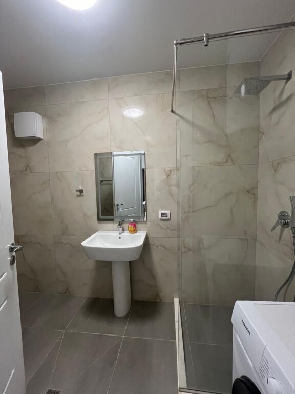Appartamento 1+1 in affitto – Zona Fresku