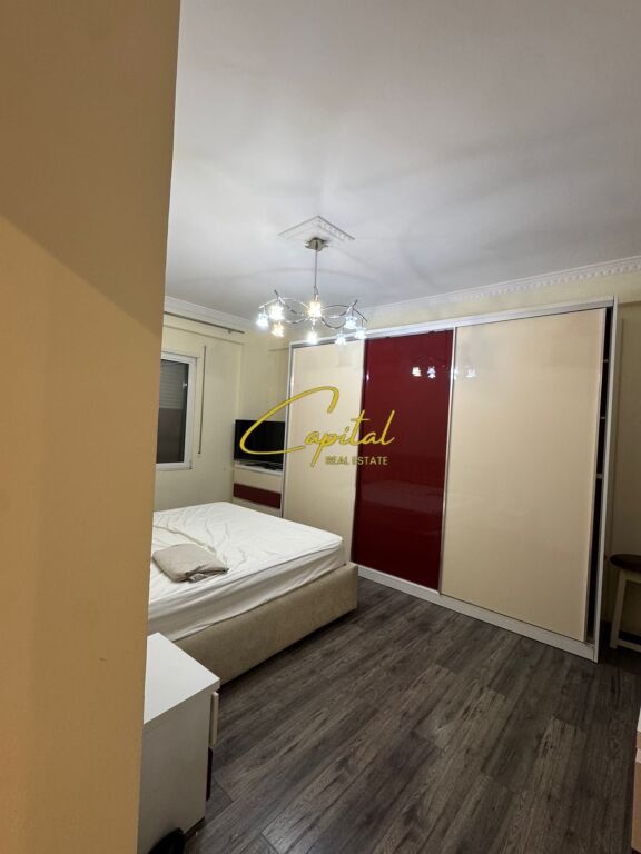 FOR SALE APARTMENT 2+1 DRY LAKE 205,000 EURO