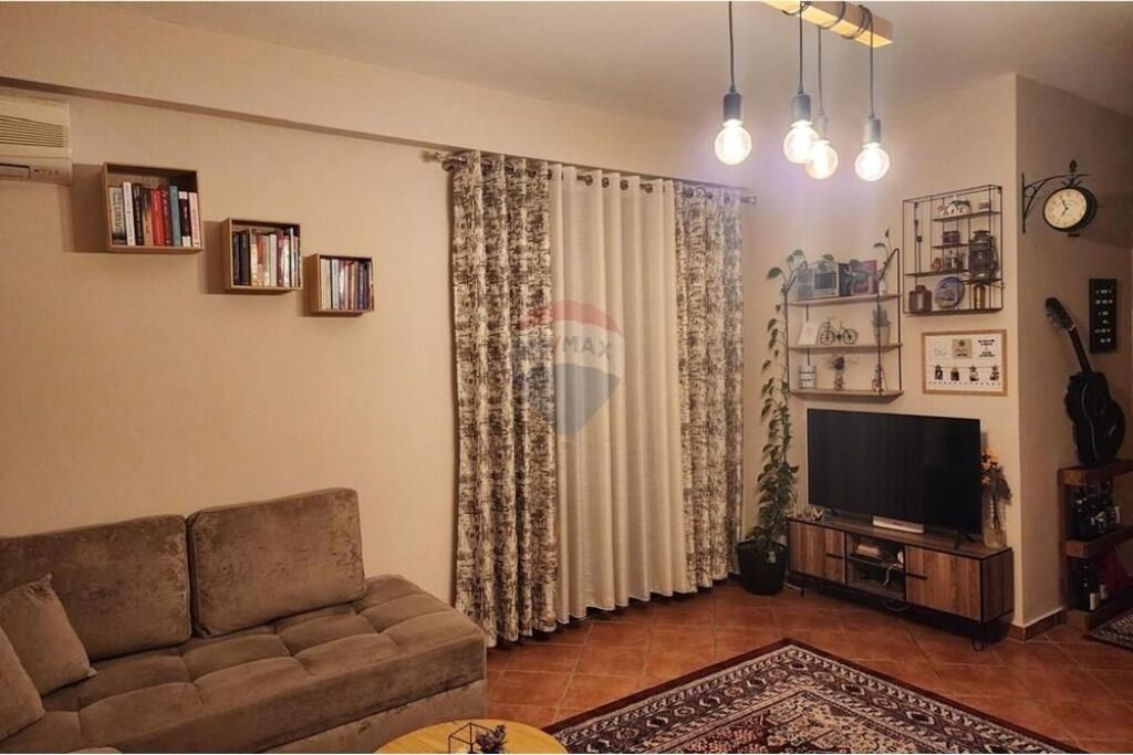 Appartamento - In Vendita - Iliria, Durrës