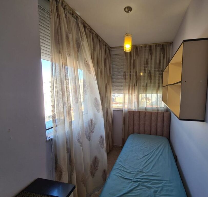 APPARTAMENTO 1+1+STUDIO