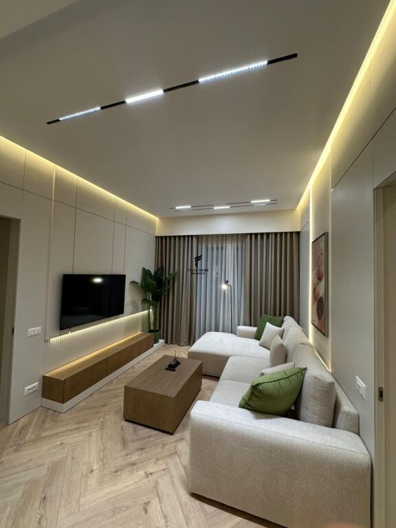 IN VENDITA APPARTAMENTO 2+1+2 VIA KAVAJES 410.000 EURO FH-68239