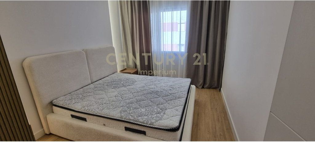Appartamento 1+1 in vendita ad Astir