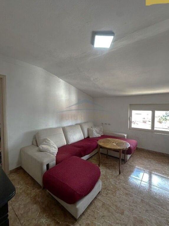 In vendita, Appartamento 2+1, Viale Zogu I, Tirana