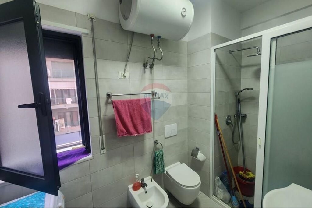 Apartment 1+1 for sale Green City