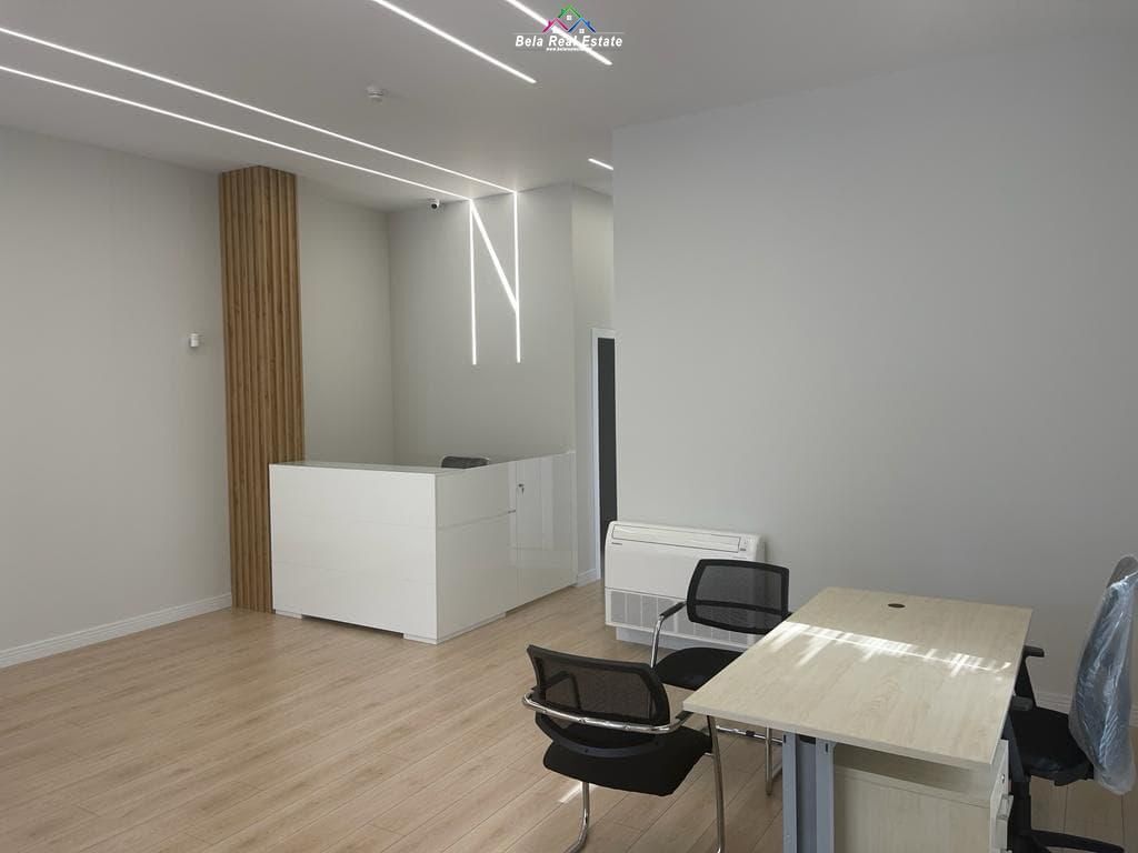 Shop For Rent In Paskuqan (ID BD21864) Tirana