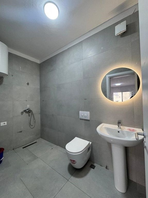 Studio Apartment for rent at Aura – Ideal for Offices or Living !!