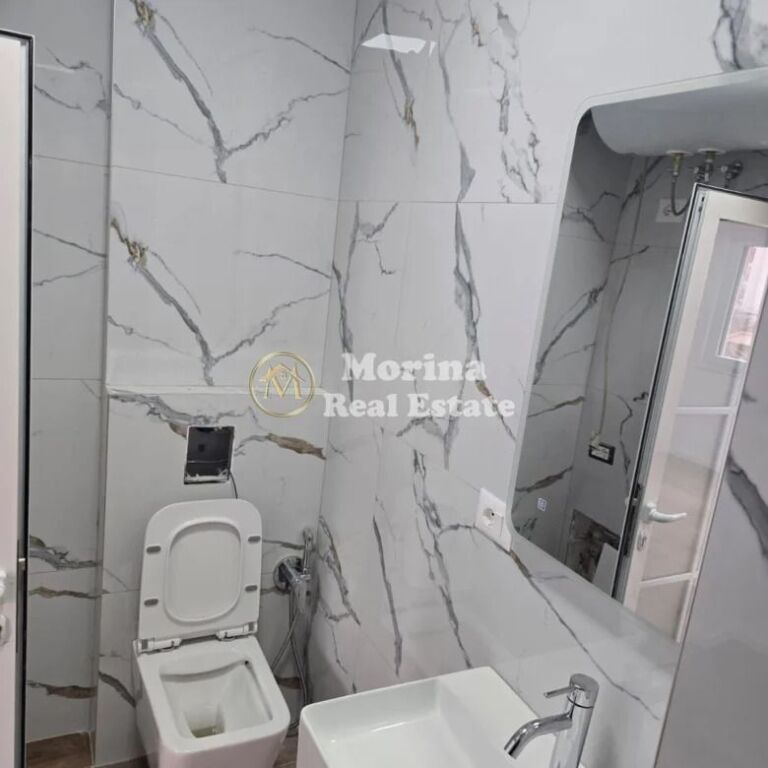 Vendita | Appartamento 1 + 1 | Nuovo Bazaar, Via: "Dervish Hekali" | 122000 €