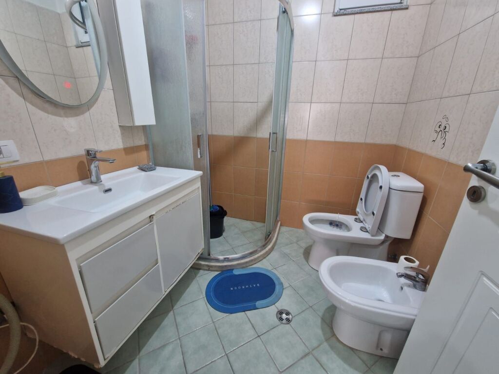 Affittasi appartamento 1+1 ad Astir