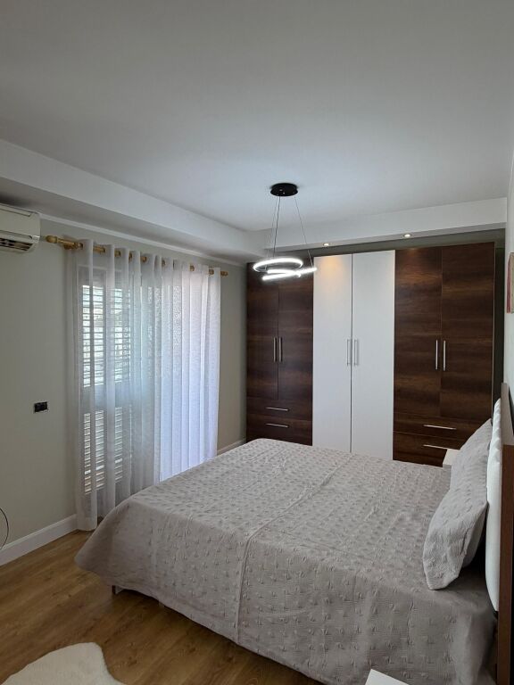 Apartment 2+1+2 for sale in Astir !