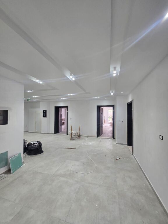 Appartamento in vendita – 1+1+Posto Auto | Zona Premium, Golem