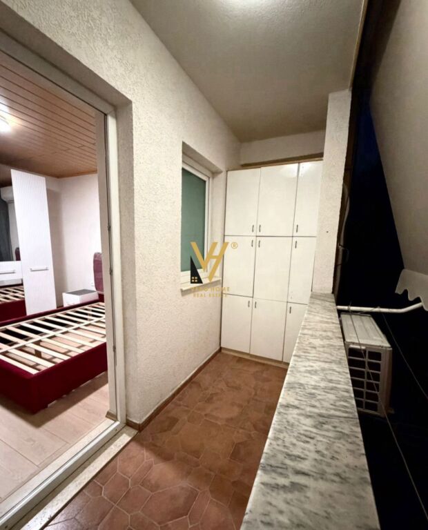 APARTMENT 1+1+2BLK FOR RENT ON KAVAJES STREET 55,000 LEKE