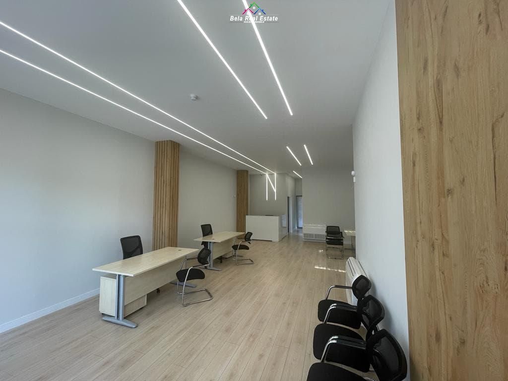 Shop For Rent In Paskuqan (ID BD21864) Tirana