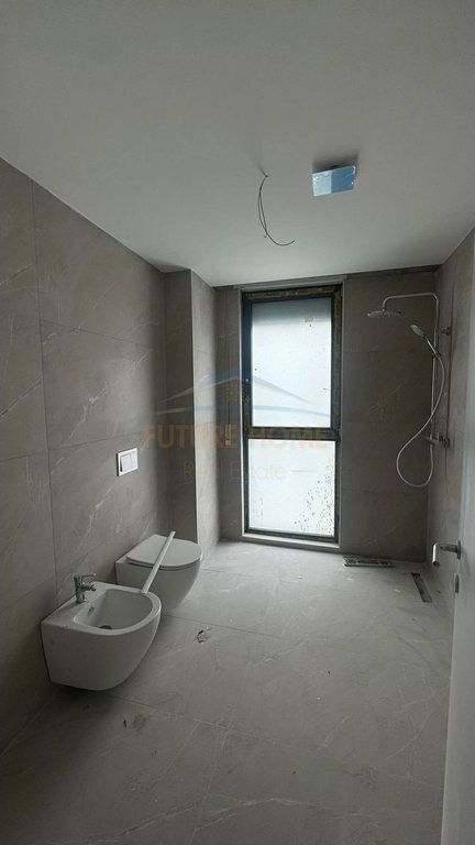 FOR SALE APARTMENT 2+1, FORMER CUSTOMS, ACCESS TIRANA